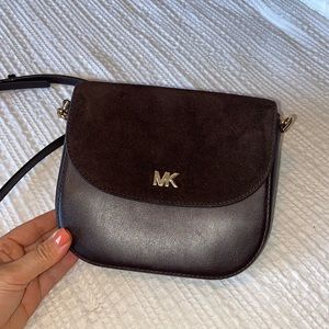 Michael Kors Mini Purse